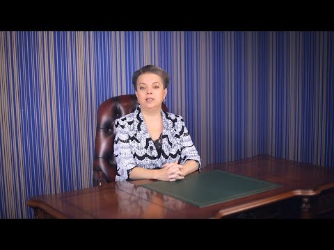 The dangers of loneliness. The pain of loneliness.