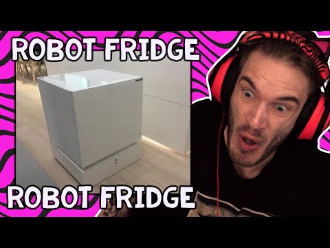 Inventions That Will CHANGE YOUR LIFE!