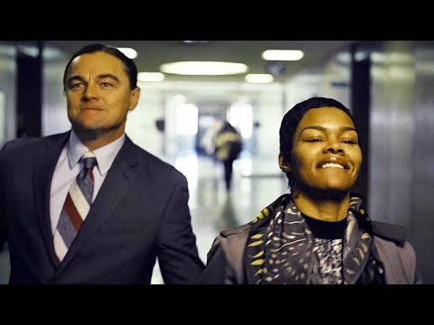 A new crime masterpiece for 2025, Leonardo DiCaprio once again delivers an Oscar-winning performa...