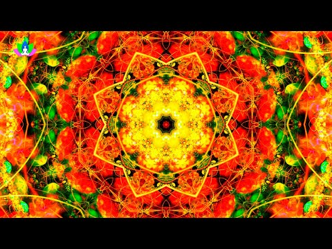 Reiki Cura, Limpa e Alinha os Chakras, Eleva a Energia Positiva, Proteção Energética