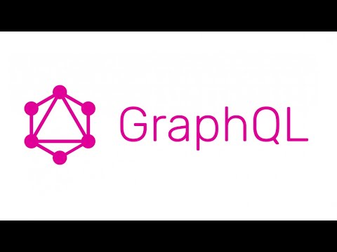 شرح لل GraphQL باستخدام php laravel framework