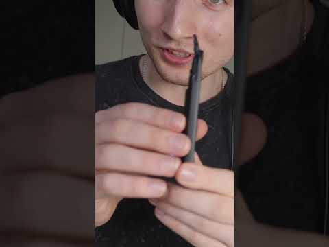 This phone only cost me $7