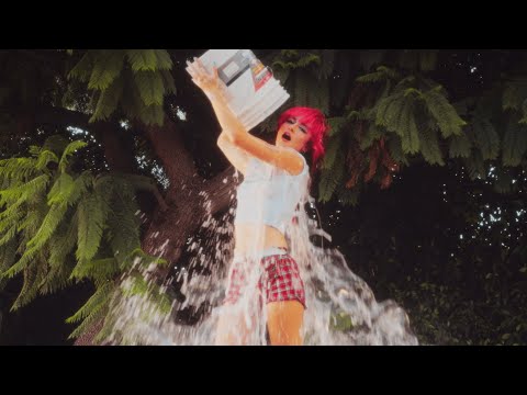 MARIS - IT’S HARD (to be a Man) (Ones To Watch Performance)