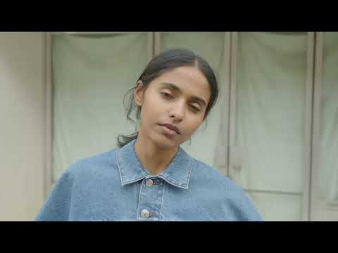 Viktor&Rolf RTW FW25