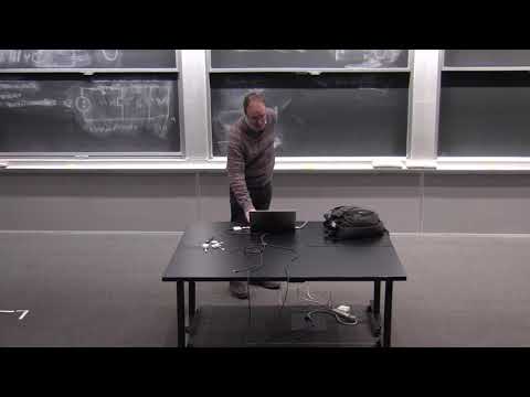 23. High Performance in Dynamic Languages