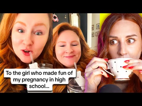 don't call uber...we're riding the savage express - REACTION