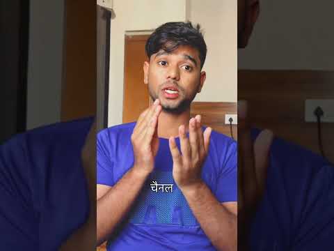 Trying to motivate myself…because giving up is not an option #Shorts#SelfMotivation#motivate