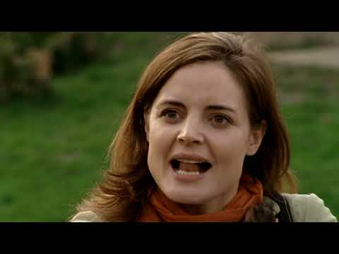 Adoptivmutter gesucht