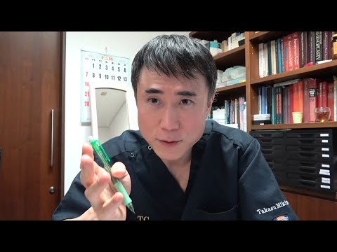 Why there are so many cute and beautiful women but so few handsome men