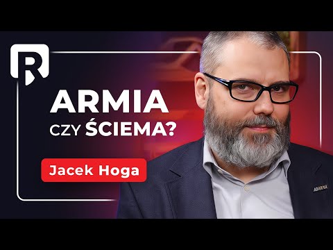 Rymanowski, Hoga: Prawdziwy obraz wojska