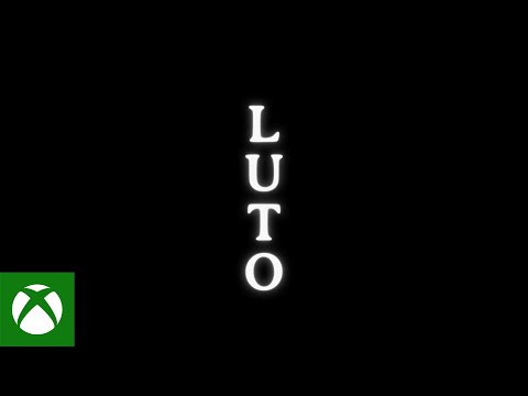 Luto | Release Date Trailer