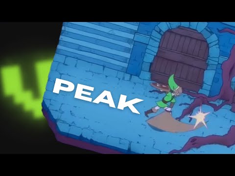 How One Guy is Creating the Greatest Zelda Remake