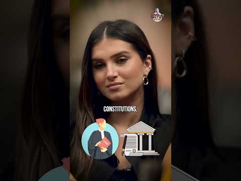 How Kamath Brothers Built Zerodha