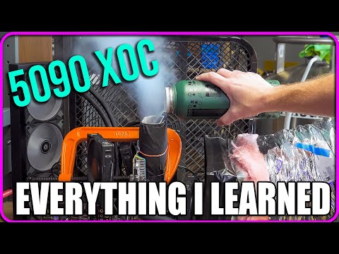 JayzTwoCents is an Idiot and STILL made the leaderboard!