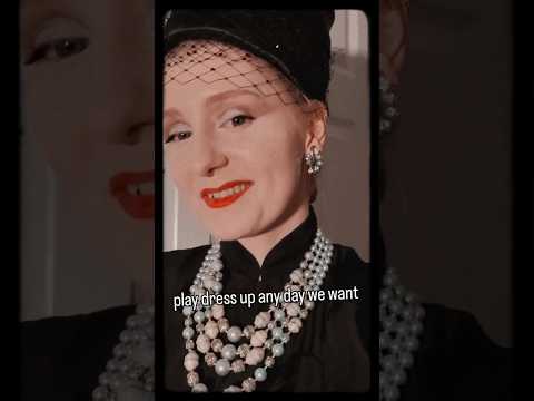 it is WILD that we can just ..... #shorts