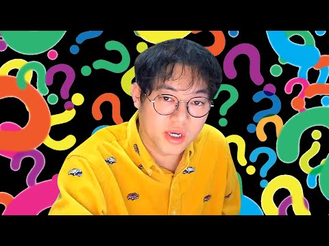 감스트 뭐라는거야??