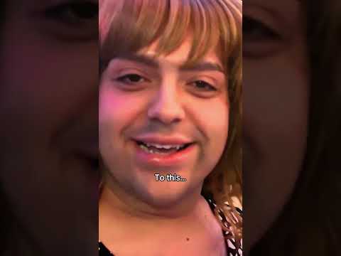 I Went From FAMOUS to FAMOUSLY HATED! 😔