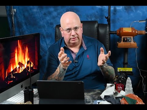 😨 HOW TO: Secrets of THEURGY 🤯