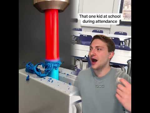 #pov  #funny  #story #foryoupage #fyp シ  #duet