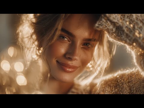 Я Ценность ✨ Исцеляющая песня аффирмация, которая возвращает к себе и внутренней опоре