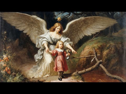 CLEANSES from Everything BAD (VERY MUCH) Black MAGIC, CURSES, EVIL EYE, and NEGATIVITY | Try it!