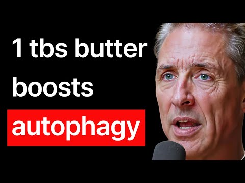 #1 Fasting Guide: Get EPIC Fasting Results (32 Tips & Questions Answered)