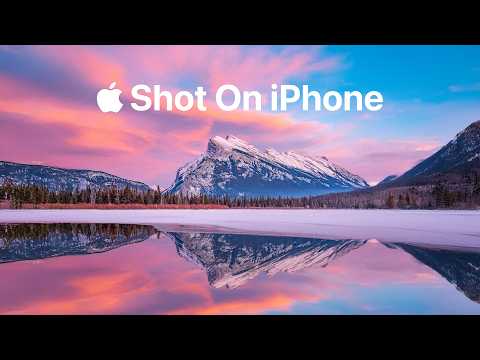 This App Made Me Give Up My $3000 Camera