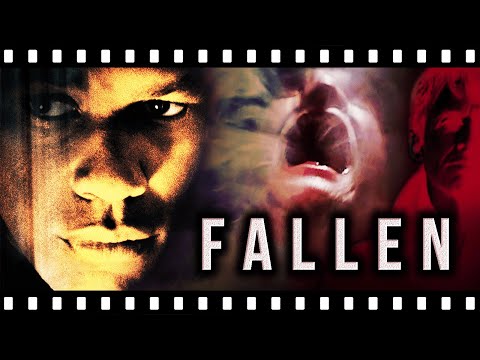 Exploring The BEST Demonic Possession Movie You've NEVER Seen