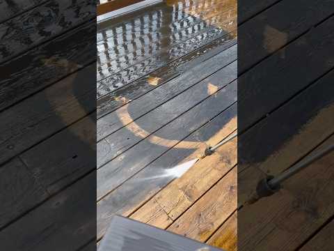 Why is this so satisfying to watch? #spring