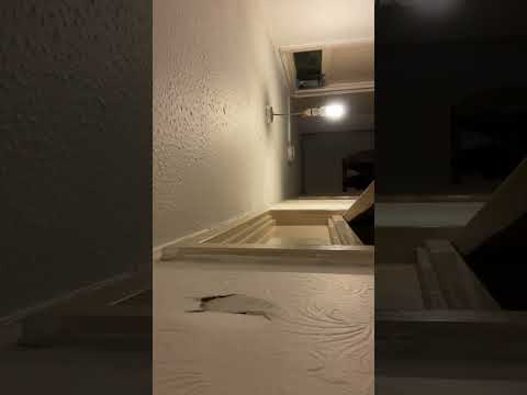 6282 22:21 23 12 2025