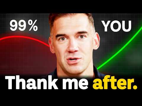 How to Be So Productive It Feels ILLEGAL (No Motivation Needed)