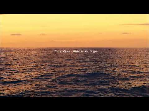 (Playlist) ๋์
๋ถ ๋ฃ์๋ง์ ๋๋ฌด์ข์ ๋ฏธ์ณ๋ฒ๋ฆด ํ์ก