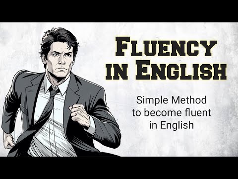 Practice English Speaking || How to become fluent in English  || Graded Reader || learn English SSE