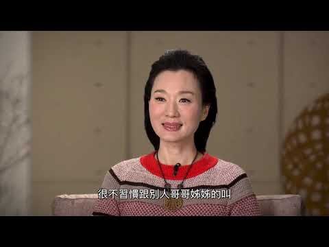 坣娜 音樂人口述歷史