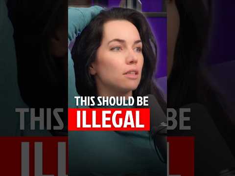 AI Chat Bots Are TRICKING You