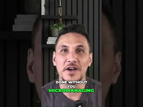 Unlock Gemini's AI Superpowers  Autonomous Tasks & Advanced Thinking! #shorts