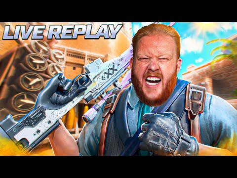 New Skins Yap + Live on tiktok and twitch!