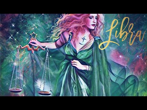 Libra ♎️ It's not easy but it's worth it!! Don't let these narcissists get you down! Spirit says...