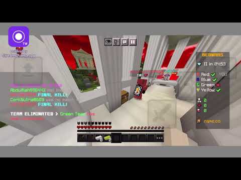 live until my phone hits 20%