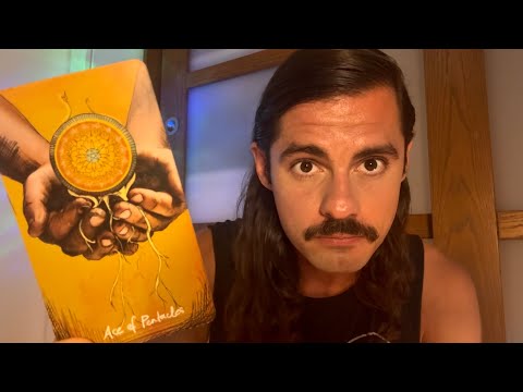 Keep Going - You’re At The Finish Line 🌤️ Life Is Taking You Towards Joy & Fulfilment…