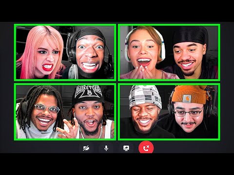 I REUNITED WITH MY CARETAKERS AND REGRET IT...