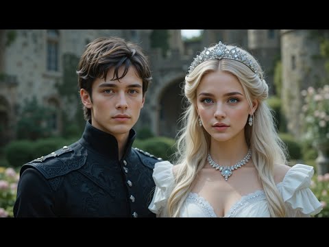 He Shielded the Alien Princess from a Deadly Blast but Woke Up Surrounded by an Entire Alien Court H