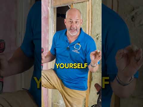 Is Finishing a Basement Good ROI?