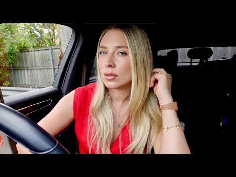 Phrases That Make You Lose Power (and What To Say Instead)