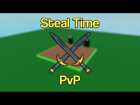 🔴 PLAYING GAMES WITH FANS!!! 🔴 #stealabrainrot #roblox #shorts