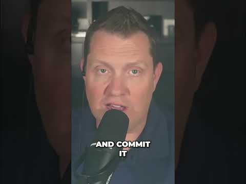 AI Code Review: The Shocking Truth For Developers #shorts