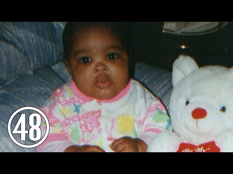 48 Mystery Full Episodes 2026 🚔Body Cam Truth🚔 Best American Documentary True Crime 1080HD