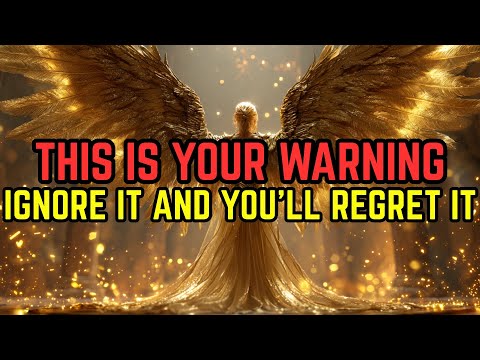 Chosen Ones: God Said Your Delay Was Protection — Your Elevation Starts Today! ⚡🔥