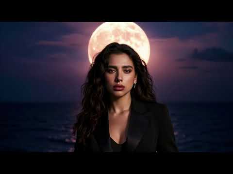 Dua Lipa – Stay Close To Me (Official Audio)