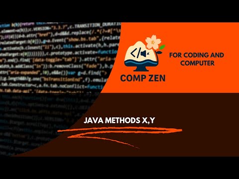 Java Built-in Methods Explained | Beginner Friendly Tutorial ☕️👨‍💻